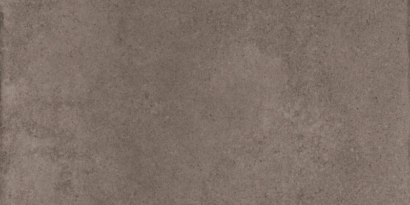 Płytki podłogowe beton szary ABK Unika Smoke UKR03200 30x60 84807