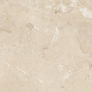 Marazzi Mystone Limestone Sand 75x75 M7E6 płytka imitująca beton