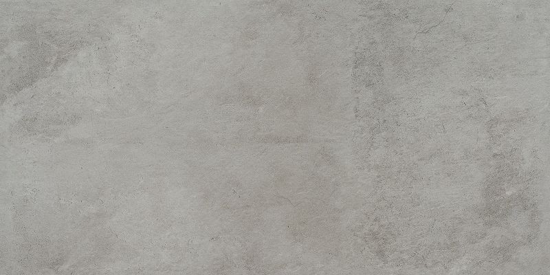 Saloni Menhir Gris 45x90 JBR710 płytka gresowa 151245