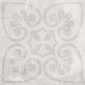 Porcelanosa Deco Harlem Caliza 59,6x59,6 płytka gresowa patchwork