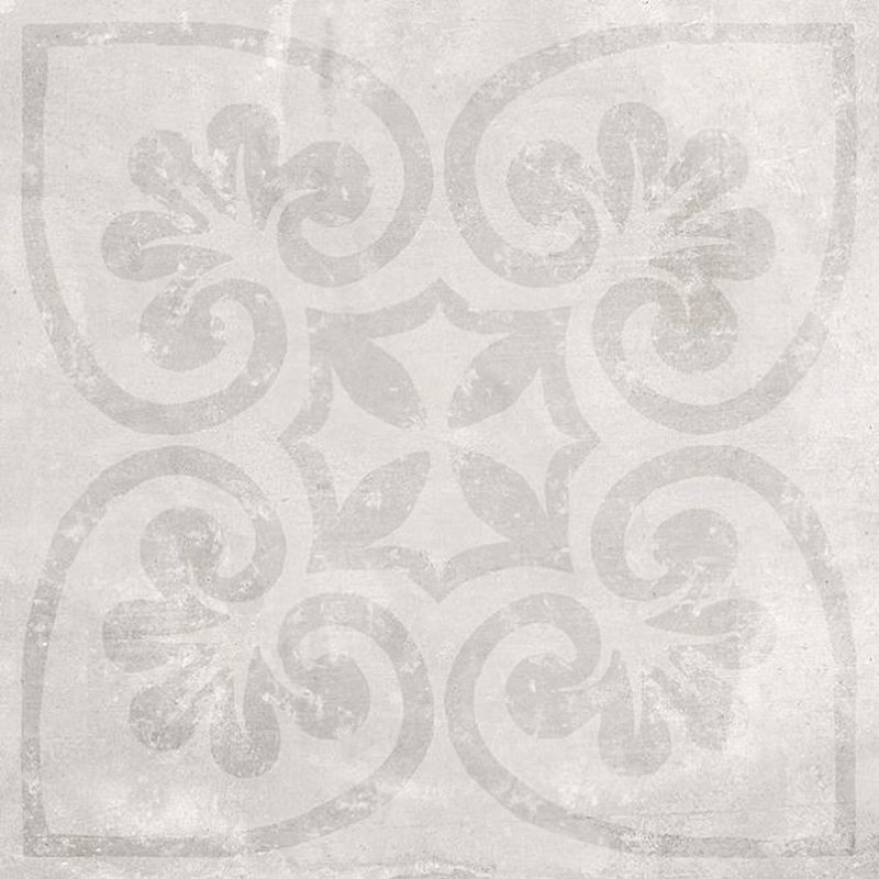 Porcelanosa Deco Harlem Caliza 59,6x59,6 płytka gresowa patchwork 164332