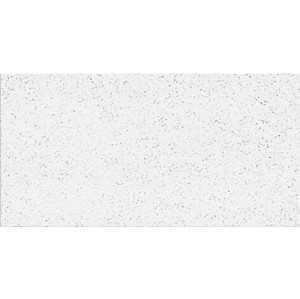 Emil Ceramica Tele Di Marmo Statuario Michelangelo Seminato Di Tessere Full Lappato Rett. 60x120 ED3T płytka gresowa