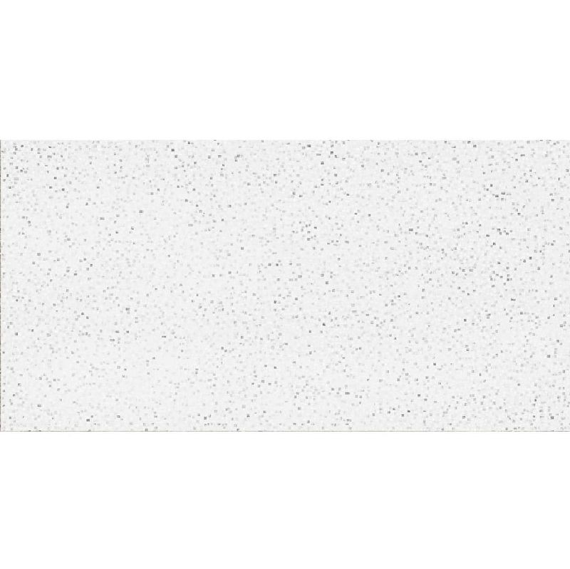 Emil Ceramica Tele Di Marmo Statuario Michelangelo Seminato Di Tessere Full Lappato Rett. 60x120 ED3T płytka gresowa 126442