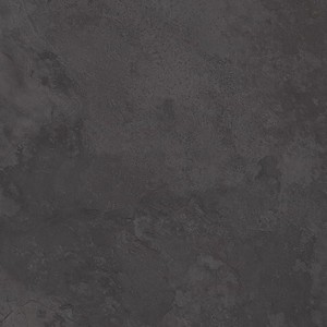 Porcelanosa Image Dark 44,3x44,3 płytki kamienne gresowe