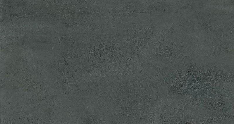 Marca Corona Stonecloud Dark Strutturato 30x60 F771 płytki gresowe kamienne 144192