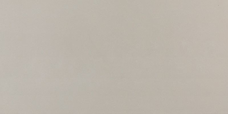 Marazzi SistemN Neutro Sabbia 30x60 M83C płytka podłogowa 141830