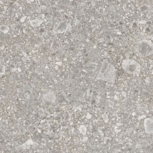 Ergon Lombarda Grigio Rett. 60x60 E06F płytka gresowa