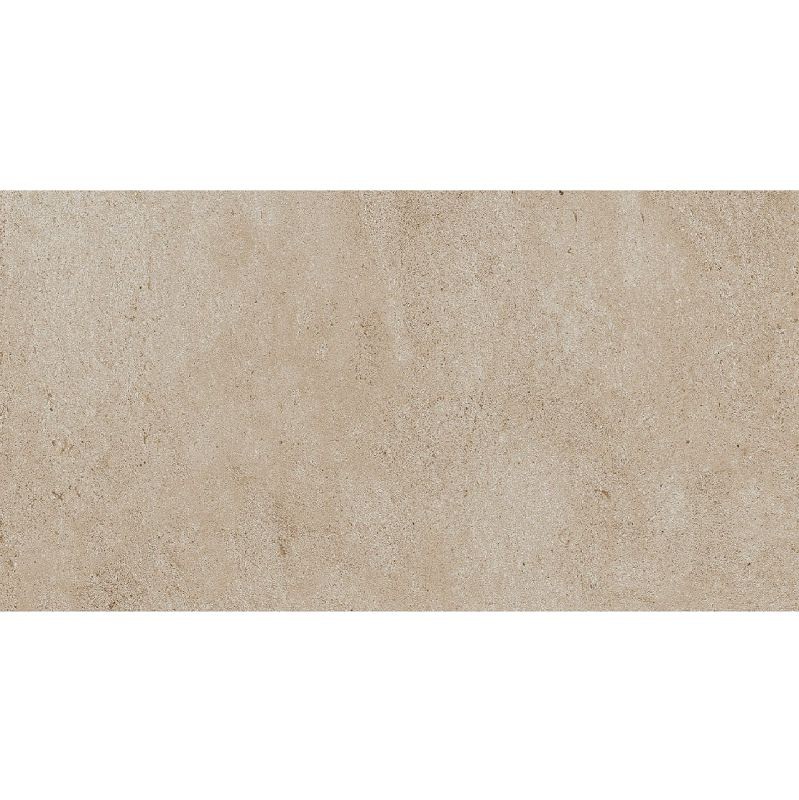Marazzi Stonework Taupe 30x60 MLHG płytka imitująca kamień 107436