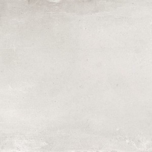 Porcelanosa Harlem Caliza 80x80 płytka gresowa