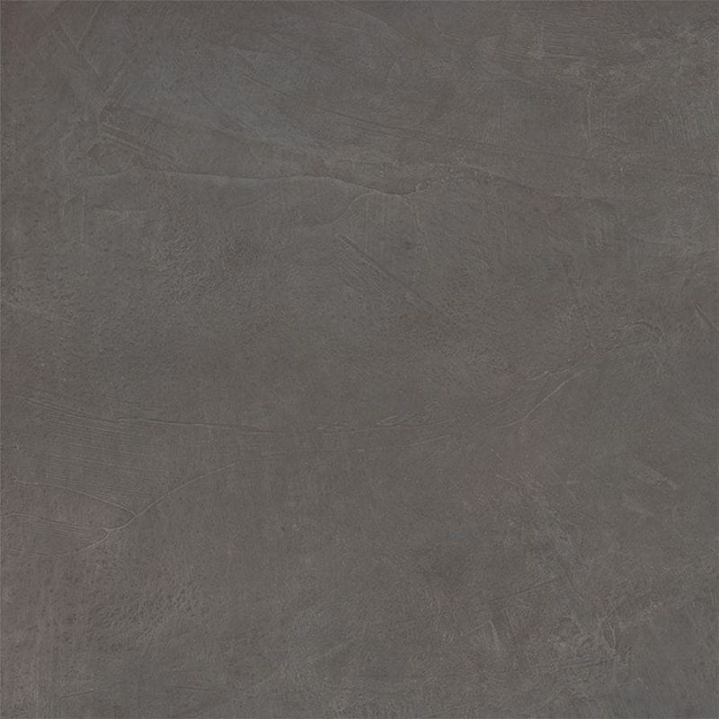 Italgraniti Spatula Tabacco Naturale 60x60 płytki gresowe imitujące beton 134431