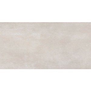 Casalgrande Padana Metropolis Grey 30x60 płytki gresowe imitujące beton