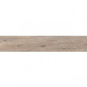 Vives Bowden-R Beige Antideslizante 19,4x120 płytki drewnopodobne gresowe