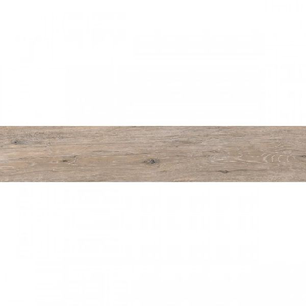 Vives Bowden-R Beige Antideslizante 19,4x120 płytki drewnopodobne gresowe 152676
