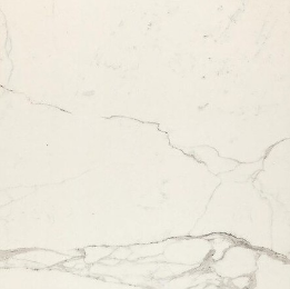 Płytki imitujące marmur Marazzi Allarble Altissimo 87x87 58650