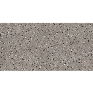 Ceramiche Piemme Venetian Marble Fog 60x119,5 płytka podłogowa imitująca lastryko