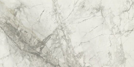 APE Wabi Sabi Invisible Gold POL Rect 60x120 płytki marmurowe gresowe 112737