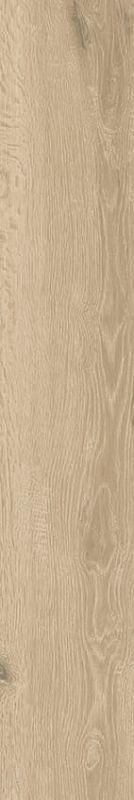 Mariner Tongass Natural 20x120 płytki gresowe drewnopodobne 144825