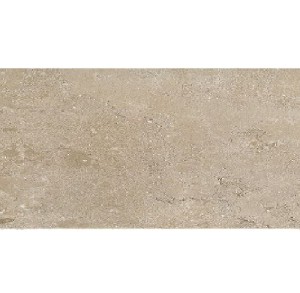 Coem Lagos Sand Naturale Rettificato 60x120 OS622R płytki gresowe kamienne