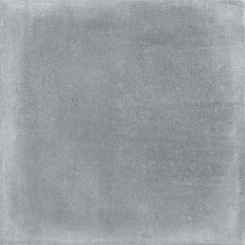 Rako Rebel Grey DAK63742 60x60 płytki betonowe gresowe 149958