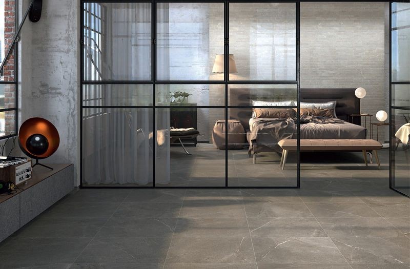 Colorker Madison Noce 59,5x119,2 płytka gresowa 124720