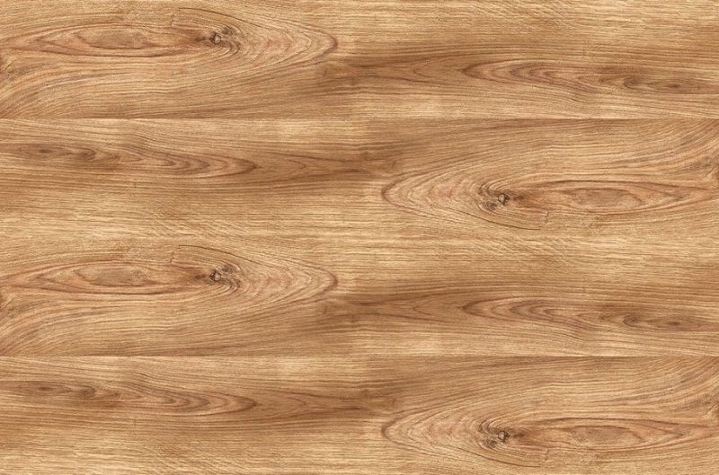 Peronda Mumble-C 15x90 płytki podłogowe imitujące drewno 147101