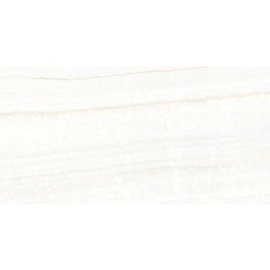 Casalgrande Padana Onici Onice Bianco Lucido 60x120 płytki gresowe imitujące kamień