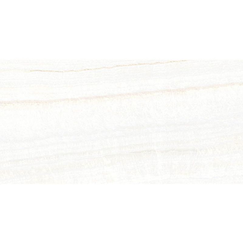 Casalgrande Padana Onici Onice Bianco Lucido 60x120 płytki gresowe imitujące kamień 119059