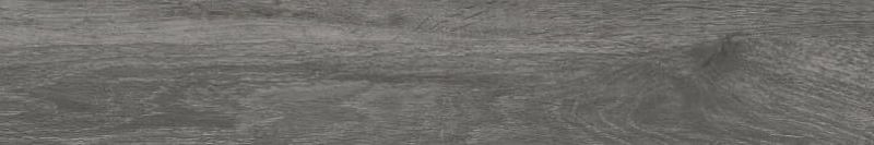 Baldocer Carpatos Anthracite 20x120 płytki drewnopodobne gresowe 107041
