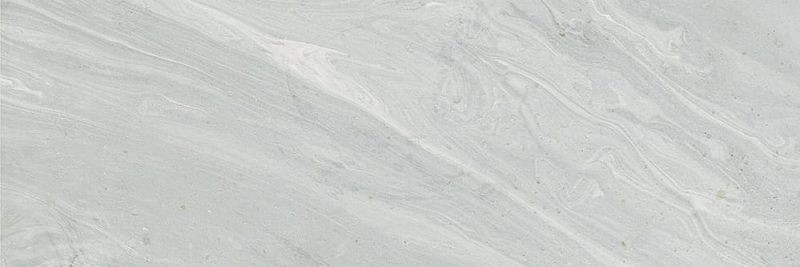 Vives Stravaganza Gris 25x75 płytki ścienne 155173