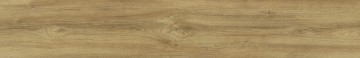 Płytki imitujące naturalne drewno Quebec Wood 20x120-58848