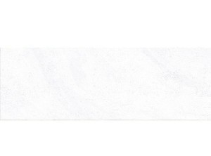 Vives Stravaganza Blanco 25x75 płytki ścienne