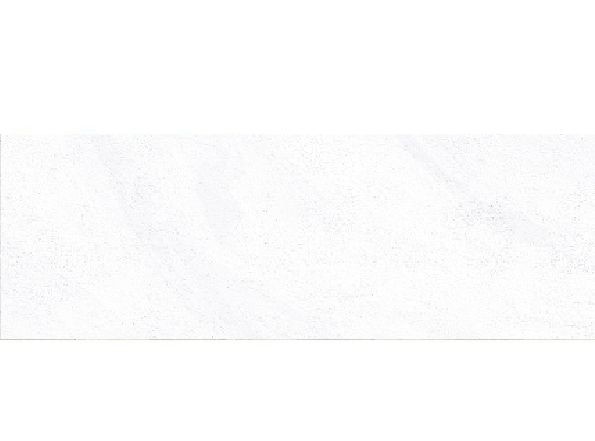 Vives Stravaganza Blanco 25x75 płytki ścienne 155158