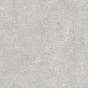Saloni Vermont Ceniza 60,5x60,5 KFQ713 płytki gresowe imitujące kamień