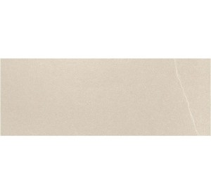 Newker Contact Sand 30x90 Płytka ścienna