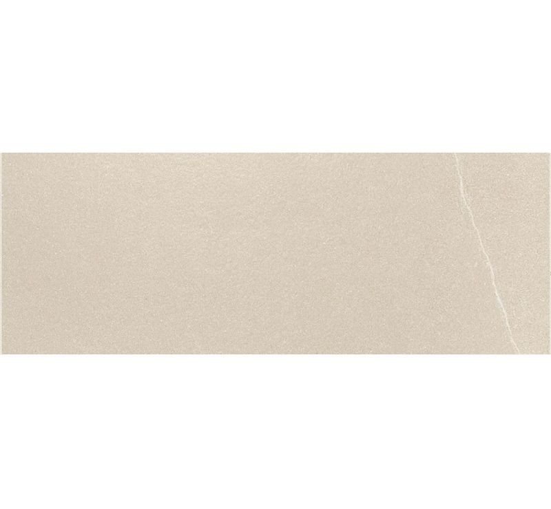 Newker Contact Sand 30x90 Płytka ścienna 145577