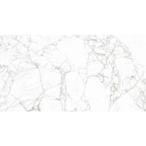 Bellacasa Augusta Roma Natural 60x120 płytka imitująca marmur