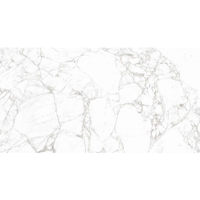Bellacasa Augusta Roma Natural 60x120 płytka imitująca marmur 118078