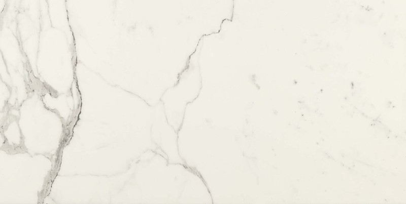Płytki uniwersalne, imitujące marmur Marazzi Allmarble Statuario lux 60x120 72148
