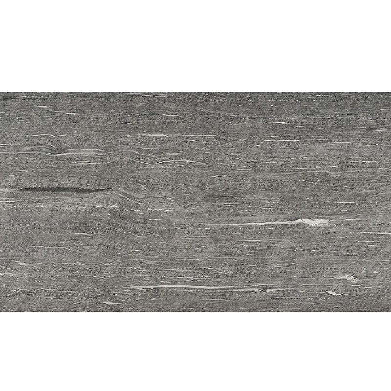 Coem Moon Vein Dark Grey Naturale Rettificato 30x60 CKV367R płytki gresowe kamienne 161691