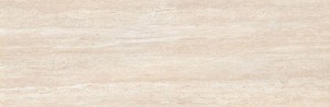 Płytki ścienne kamień beżowe Saloni Bernini Crema Mat EZB620 40x120