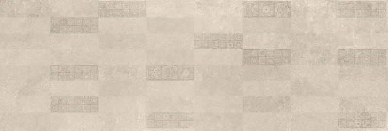 Baldocer Trik Arkety Taupe 40x120 płytki ścienne 117500