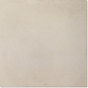 Argenta Atlas Blanco 60x60 płytka gresowa