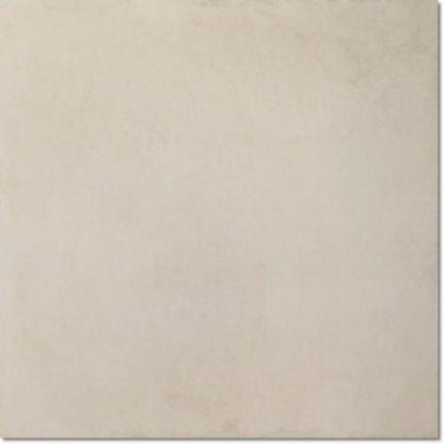 Argenta Atlas Blanco 60x60 płytka gresowa 163475