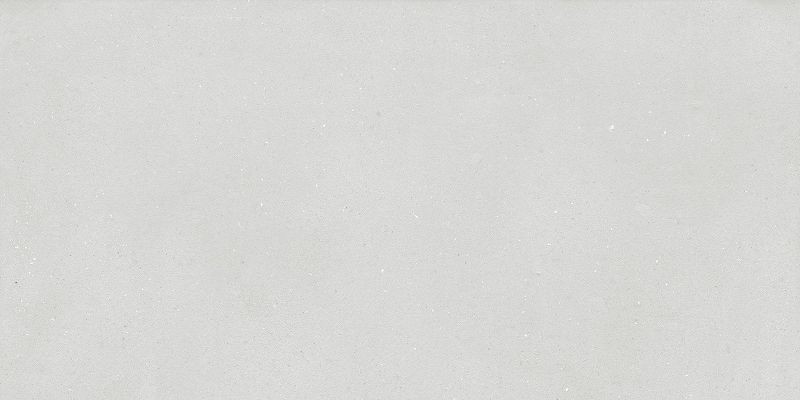 Saloni Pulsar Blanco 60x120 LFH500 płytka gresowa 106866
