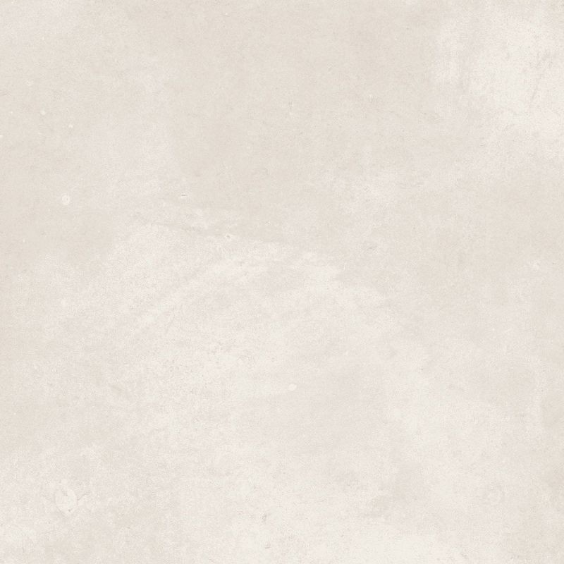 Keros Land Beige 41x41 płytka gresowa 135777