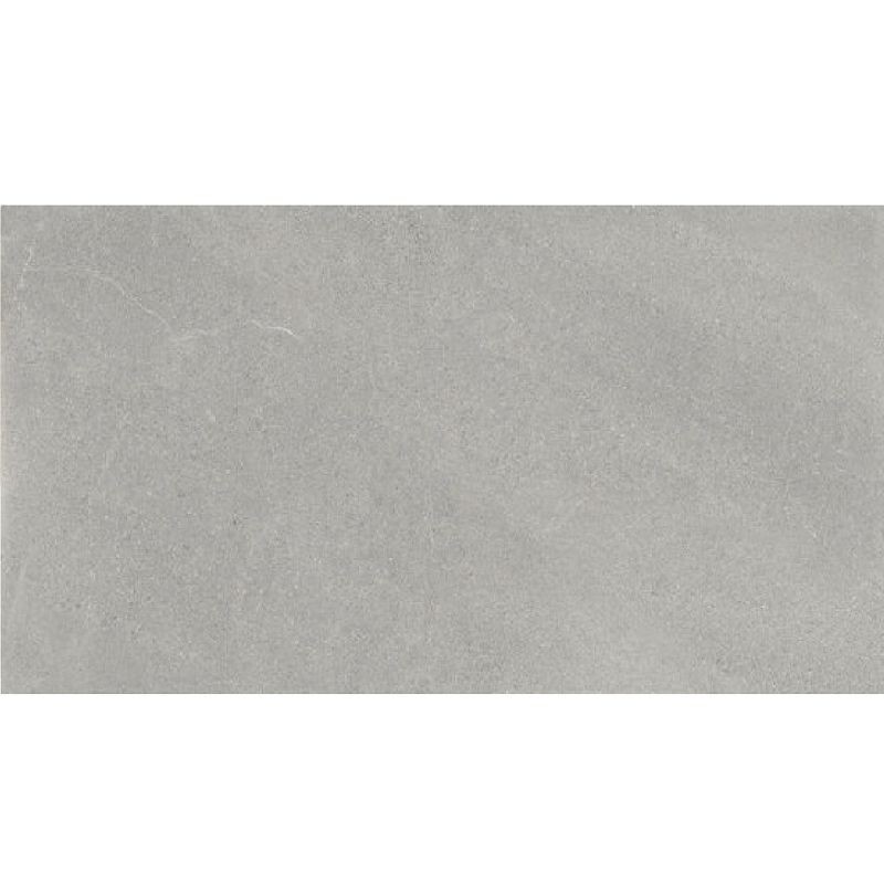 APE Anti-Slip Burlington Grey Rect 60x120 płytki betonowe gresowe 110821