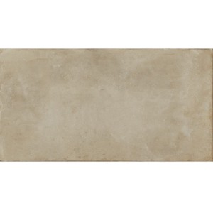 Aparici Cotto Sand Natural 50x100 płytka gresowa