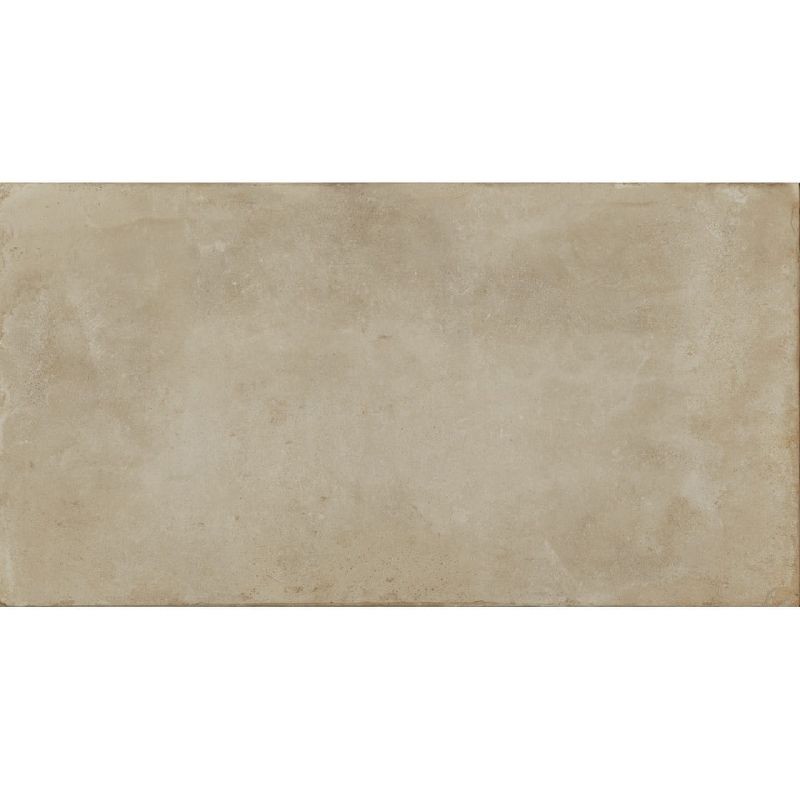 Aparici Cotto Sand Natural 50x100 płytka gresowa 109107