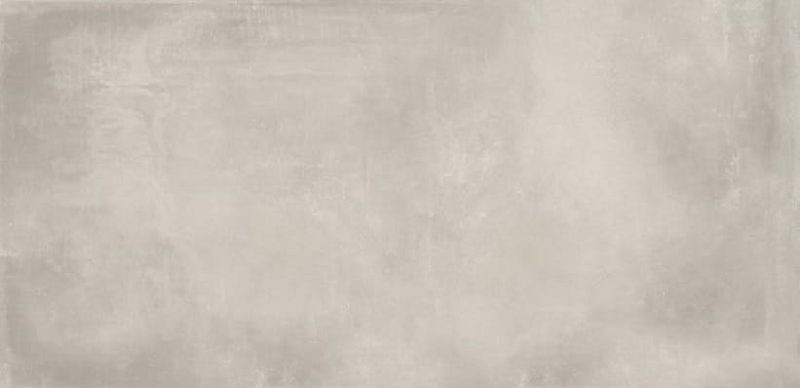 Dado Basic Light Grey 60x120 płytki betonowe gresowe 124950