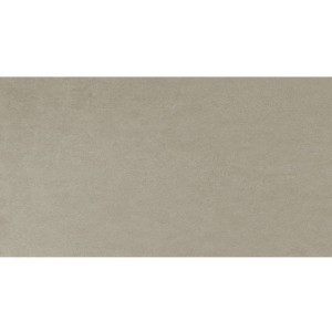 Fioranese Mashup New Blend Grigio Scuro 30,2x60,4 NE367R płytki betonowe gresowe